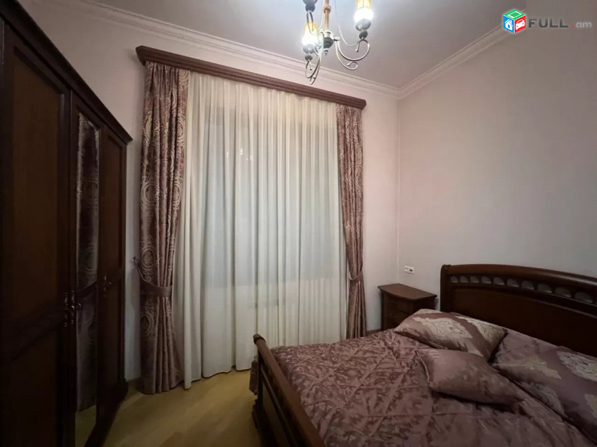 Թումանյան փողոց,կենտրոն,107քմ.,Գրասենյակային տարածք,for rent,Կոդ G1753