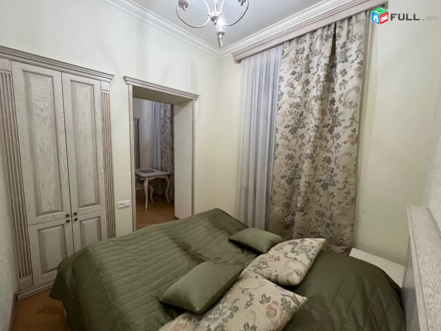 Թումանյան փողոց,կենտրոն,107քմ.,Գրասենյակային տարածք,for rent,Կոդ G1753