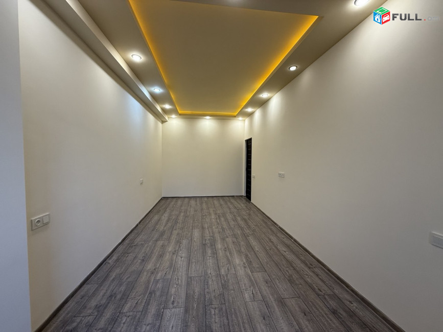 Գրասենյակային տարածք։ for rent,Կոդ G1771