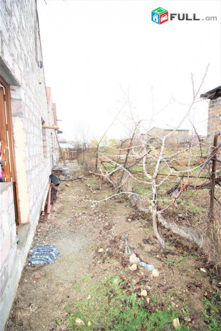  Խարբերդի 16-րդ փողոց,70քմ,Երկու հարկանի քարե տուն,for sale,կոդ C1443