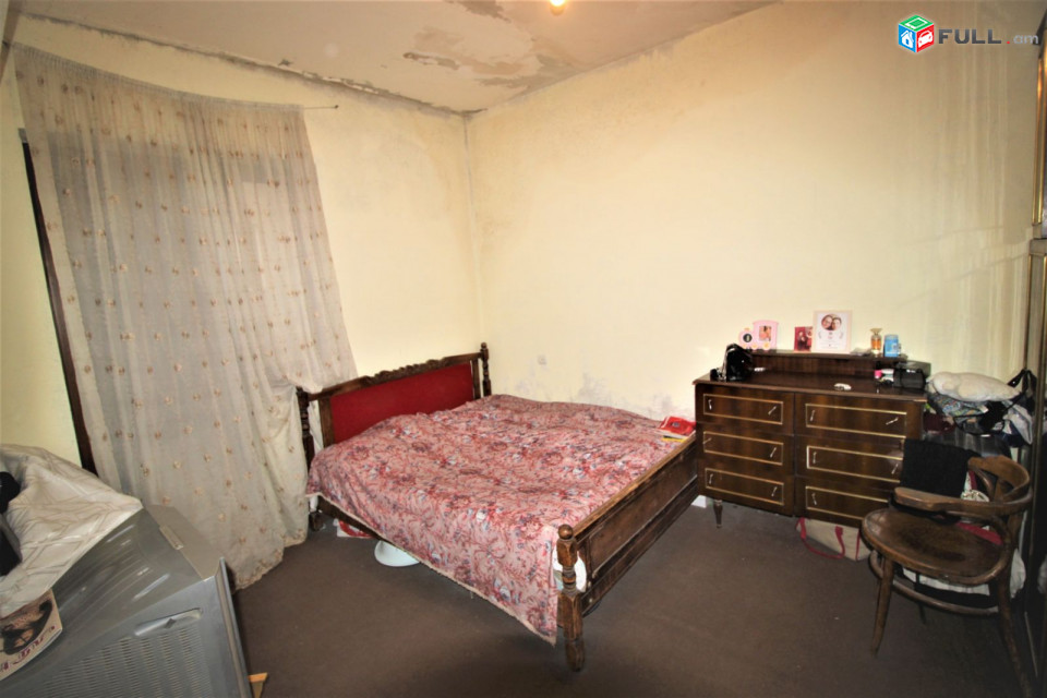  Խարբերդի 16-րդ փողոց,70քմ,Երկու հարկանի քարե տուն,for sale,կոդ C1443