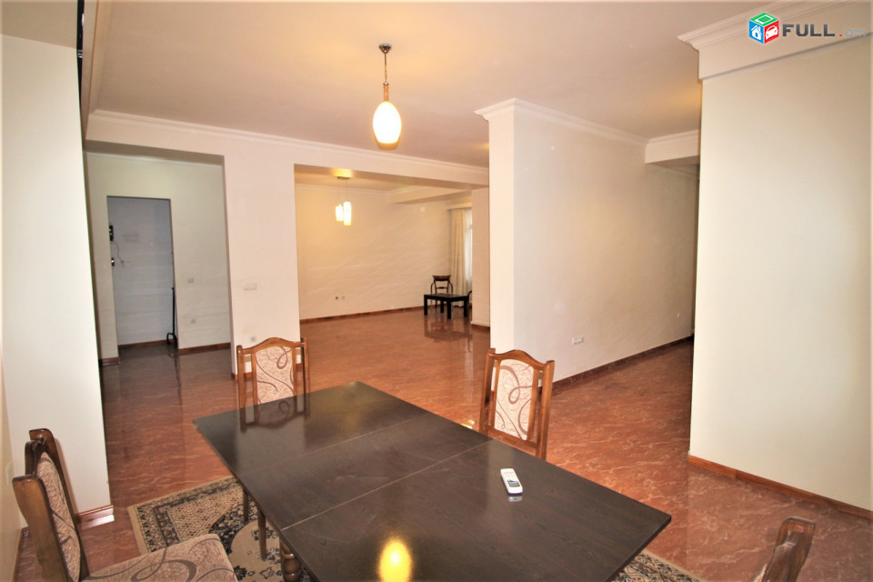 Հրաչյա Քոչար փողոց,3 սենյականոց բնակարան,for sale,Կոդ C1446