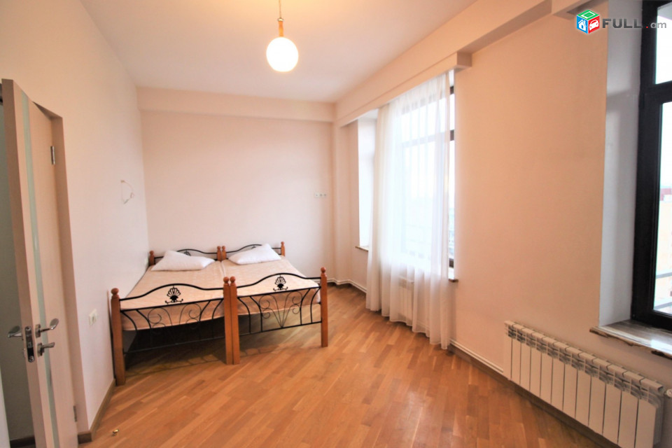 Հրաչյա Քոչար փողոց,3 սենյականոց բնակարան,for sale,Կոդ C1446