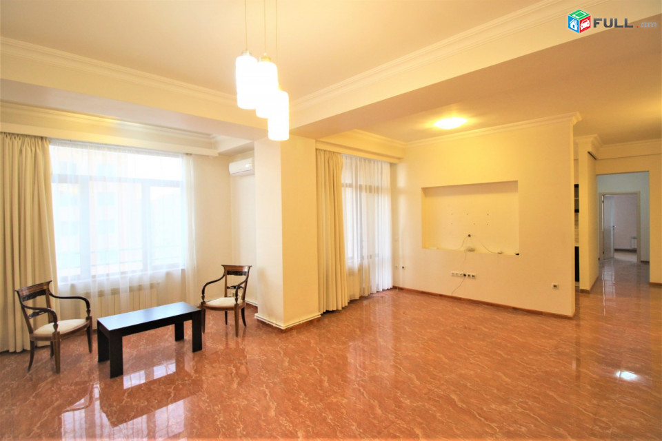 Հրաչյա Քոչար փողոց,3 սենյականոց բնակարան,for sale,Կոդ C1446