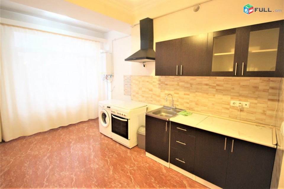 Հրաչյա Քոչար փողոց,3 սենյականոց բնակարան,for sale,Կոդ C1446