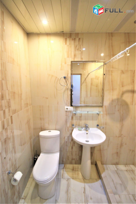 Հրաչյա Քոչար փողոց,3 սենյականոց բնակարան,for sale,Կոդ C1446