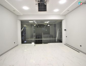 Սայաթ-Նովայի պողոտա,կենտրոն,40քմ,Գրասենյակային տարածք,for rent,Կոդ G1785