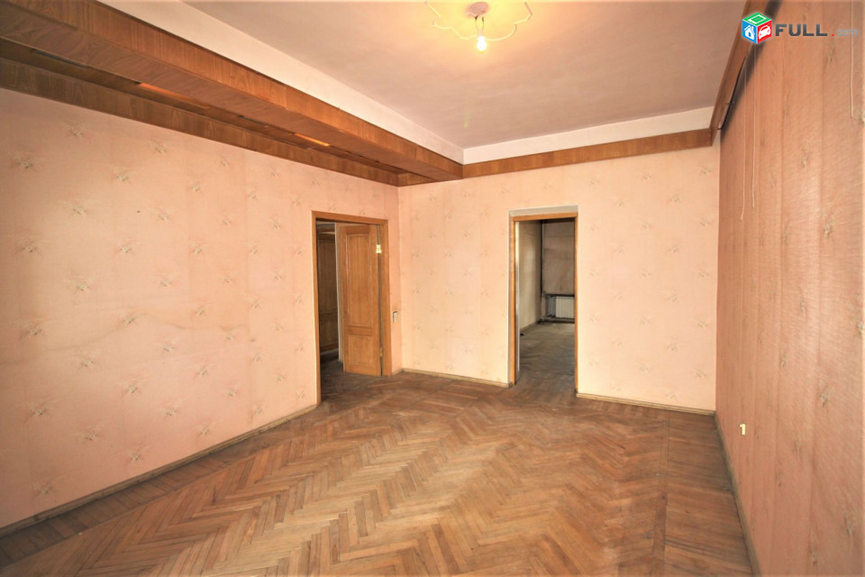 Խորենացու փողոց,կենտրոն,107քմ,Գրասենյակային տարածք,for rent,Կոդ G1786