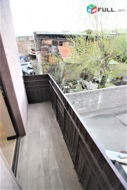 Մհեր Մկրտչյան փողոց,կենտրոն,40քմ,for rent,Կոդ G1801