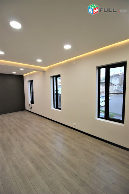 Մհեր Մկրտչյան փողոց,կենտրոն,40քմ,for rent,Կոդ G1801