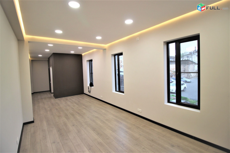 Մհեր Մկրտչյան փողոց,կենտրոն,40քմ,for rent,Կոդ G1801