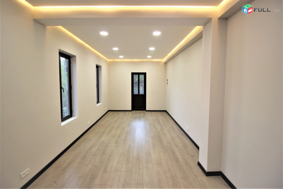 Մհեր Մկրտչյան փողոց,կենտրոն,40քմ,for rent,Կոդ G1801