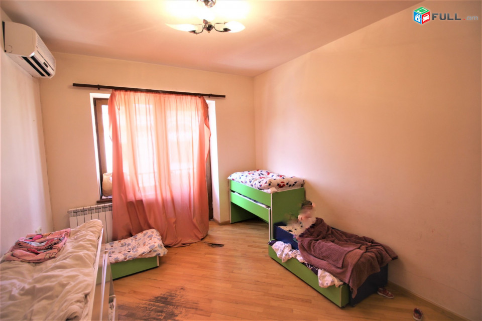  Երզնկյան փողոց,Արաբկիր,Բազմաֆունկցիոնալ գույք,for rent,Կոդ G1807
