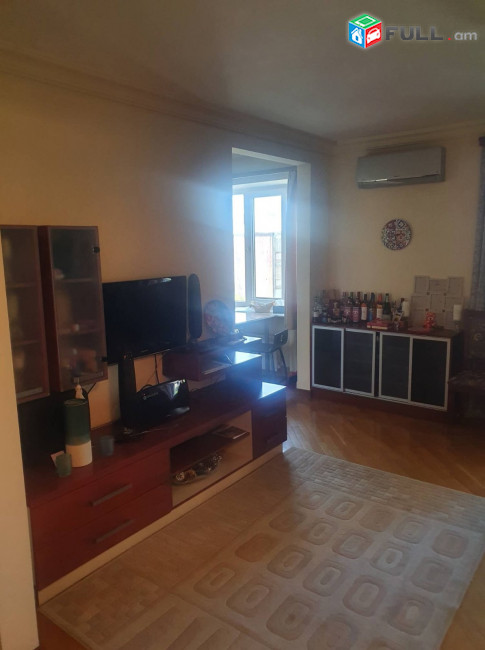  Հրաչյա Քոչար փողոց,75քմ,2 սենյականոց բնակարան,for rent,Կոդ B1401