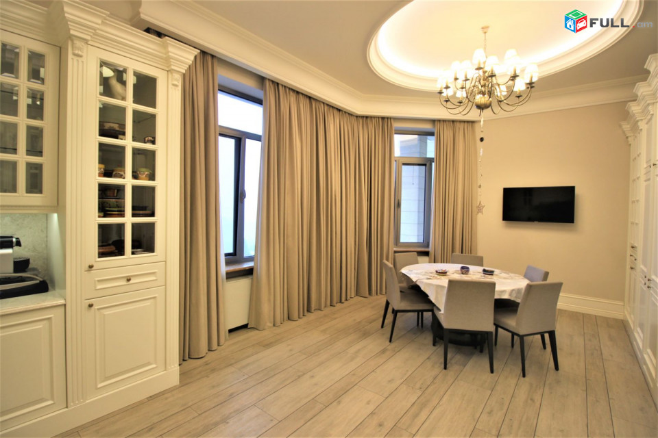 Բագրևանդի փողոց,Ավան,Երկու հարկանի տուն ,for sale,Կոդ C1458