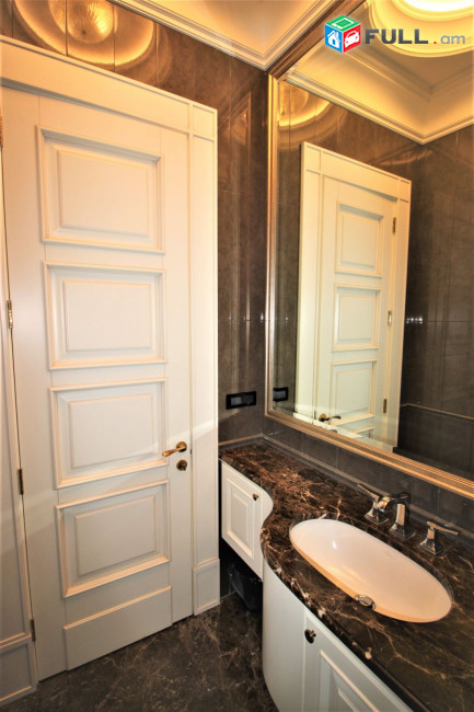 Բագրևանդի փողոց,Ավան,Երկու հարկանի տուն ,for sale,Կոդ C1458