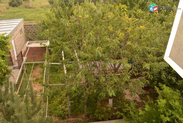 Առանձնատուն ք. Աշտարակում, վաճառվում է, կոդ A1004