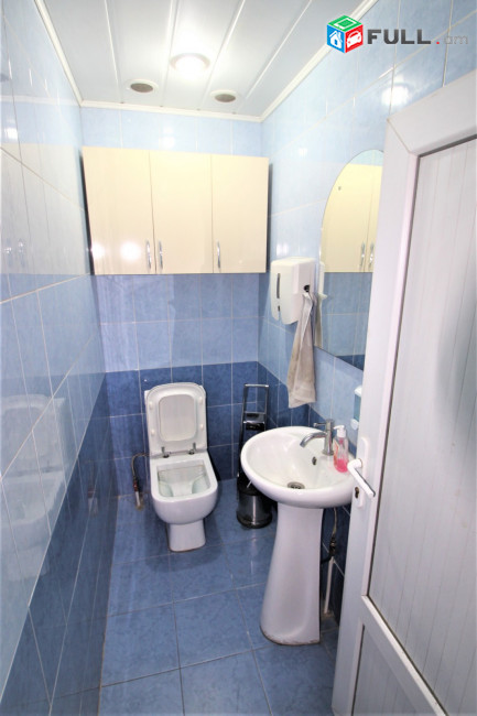 Վազգեն Սարգսյանի փողոց,կենտրոն,87քմ,Գրասենյակային տարածք,for rent,Կոդ G1819