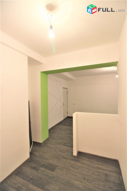 Եզնիկ Կողբացու փողոց,կենտրոն,38 ք.մ,for rent,Կոդ G1844