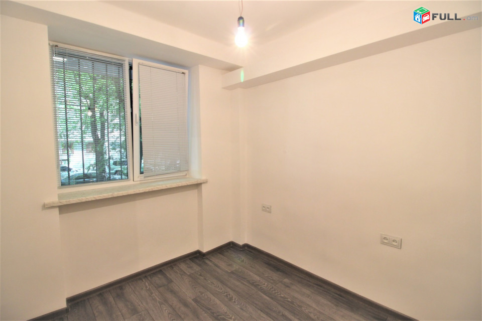 Եզնիկ Կողբացու փողոց,կենտրոն,38 ք.մ,for rent,Կոդ G1844