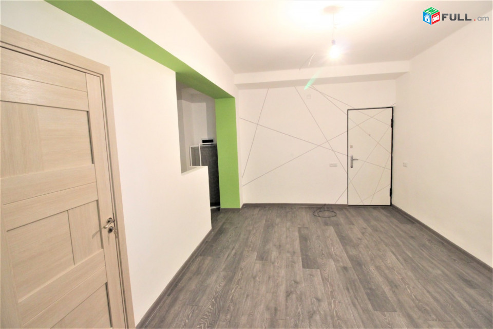 Եզնիկ Կողբացու փողոց,կենտրոն,38 ք.մ,for rent,Կոդ G1844