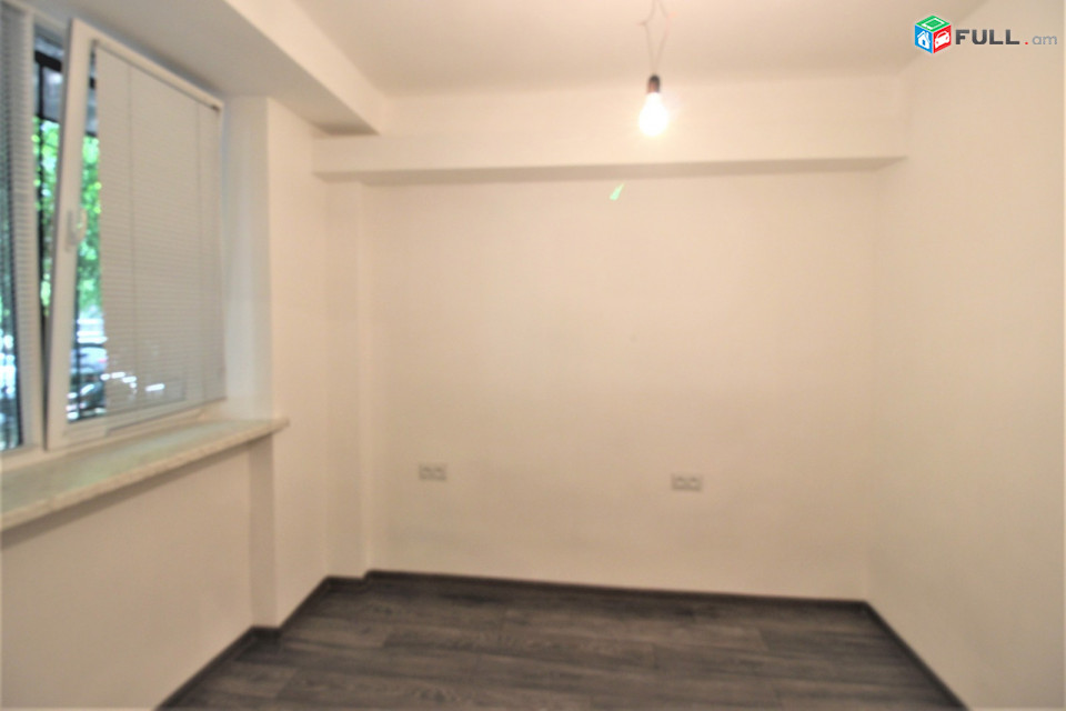 Եզնիկ Կողբացու փողոց,կենտրոն,38 ք.մ,for rent,Կոդ G1844