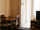 Կոմիտասի պողոտա,3 սենյականոց բնակարան,45քմ,for rent,Կոդ B1414