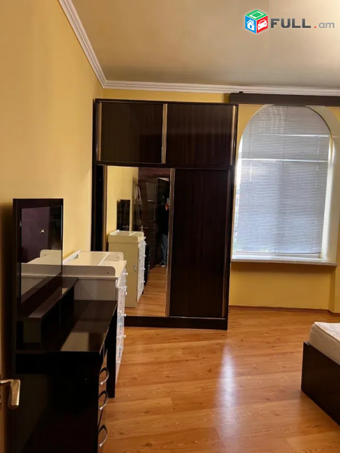 Էրեբունի,Տիգրան Մեծի պ․, 2 սենյականոց բնակարան,66քմ․, for sale,Կոդ C1476