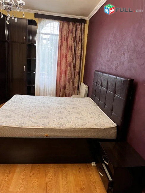 Էրեբունի,Տիգրան Մեծի պ․, 2 սենյականոց բնակարան,66քմ․, for sale,Կոդ C1476