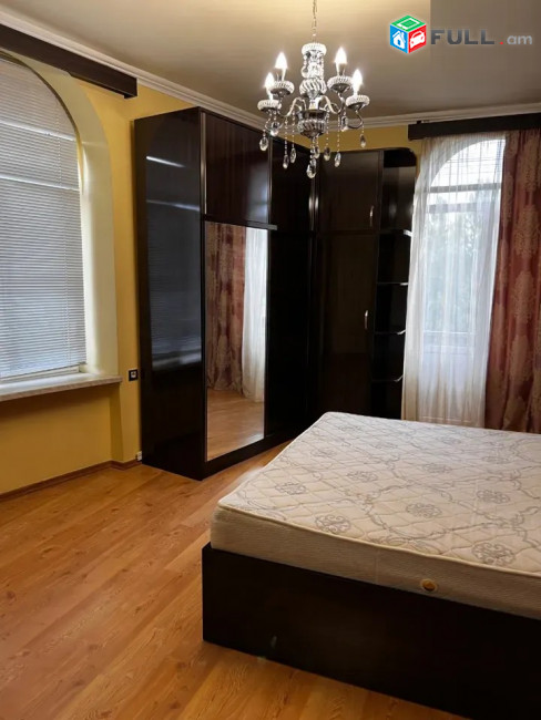 Էրեբունի,Տիգրան Մեծի պ․, 2 սենյականոց բնակարան,66քմ․, for sale,Կոդ C1476