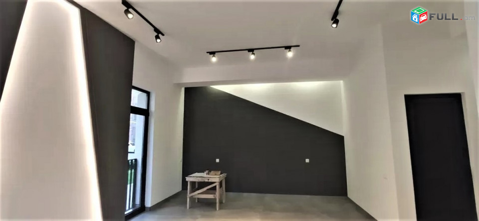 Կոմիտասի պողոտա,Արաբկիր,45քմ,Գրասենյակային տարածք,for sale,Կոդ C1480