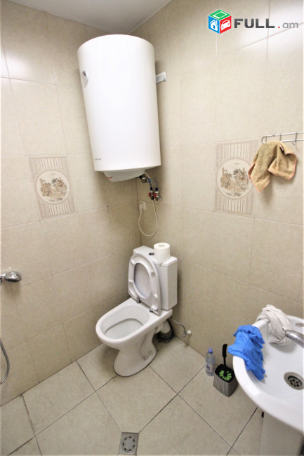Հրաչյա Քոչար փողոց,Արաբկիր,23քմ,Բազմաֆունկցիոնալ գույք,for rent,Կոդ G1847