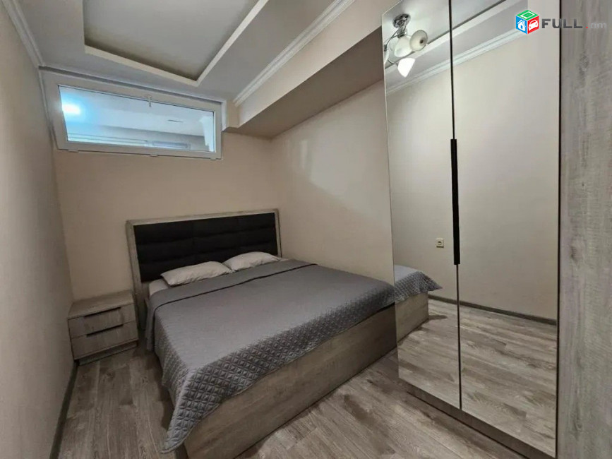 Ամիրյան փողոց, Կենտրոն, վարձով բնակարան,for rent,Կոդ B1421