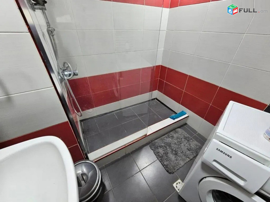Ամիրյան փողոց, Կենտրոն, վարձով բնակարան,for rent,Կոդ B1421