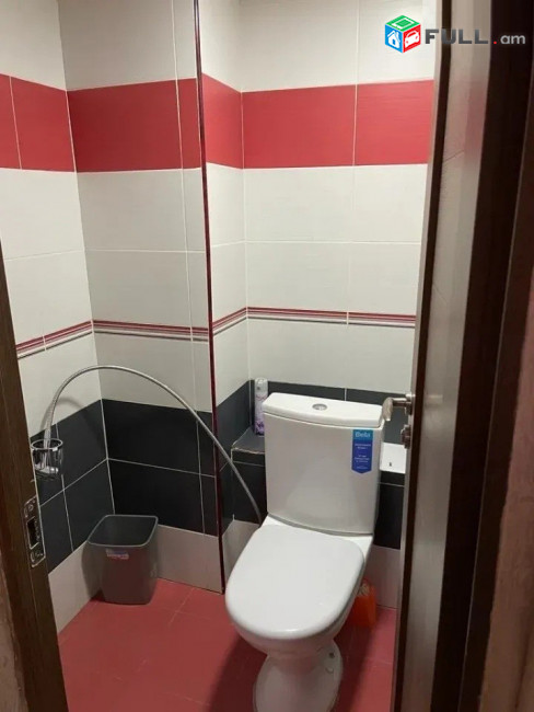 Ամիրյան փողոց, Կենտրոն, վարձով բնակարան,for rent,Կոդ B1421