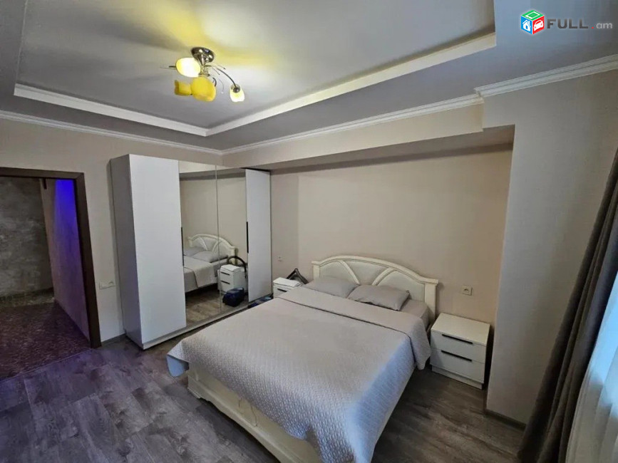Ամիրյան փողոց, Կենտրոն, վարձով բնակարան,for rent,Կոդ B1421