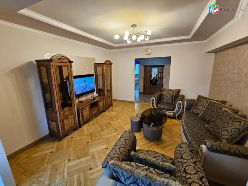 Ամիրյան փողոց, Կենտրոն, վարձով բնակարան,for rent,Կոդ B1421