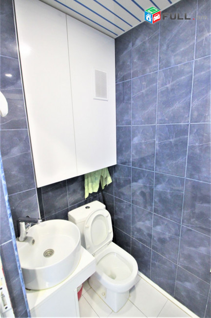 Օրբելի եղբայրների փողոց,Արաբկիր,57քմ,Բազմաֆունկցիոնալ գույք,for sale,Կոդ C1485