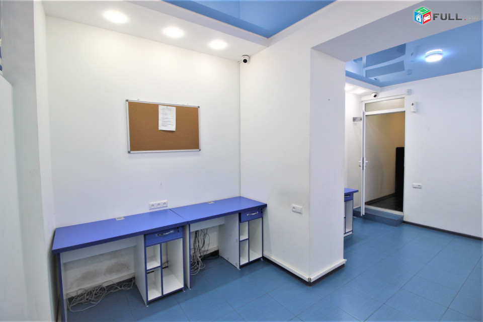 Օրբելի եղբայրների փողոց,Արաբկիր,57քմ,Բազմաֆունկցիոնալ գույք,for sale,Կոդ C1485