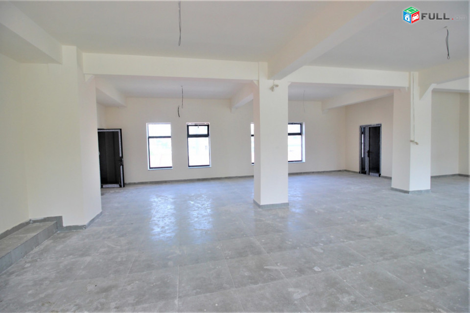 Նար-Դոսի փողոց,կենտրոն,200քմ,Գրասենյակային տարածք,for rent,Կոդ G1854
