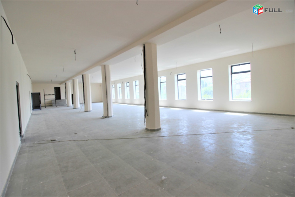 Նար-Դոսի փողոց,կենտրոն,200քմ,Գրասենյակային տարածք,for rent,Կոդ G1854