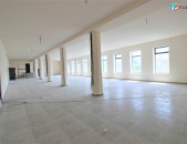 Նար-Դոսի փողոց,կենտրոն,200քմ,Գրասենյակային տարածք,for rent,Կոդ G1854