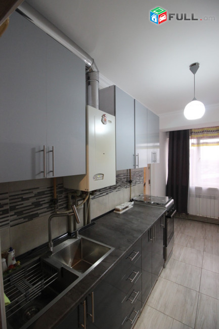 Արցախի պողոտա,75քմ,3 սենյականոց բնակարան,for rent,Կոդ B1425