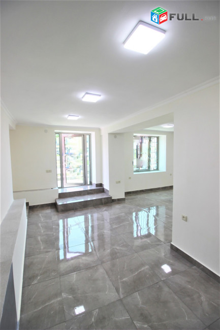 Զաքարիա Քանաքեռցու փողոց,կենտրոն,85քմ,Բազմաֆունկցիոնալ գույք,for rent,Կոդ G1864