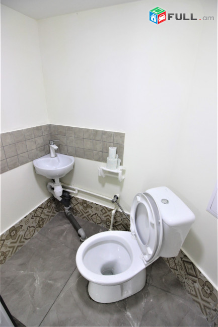 Զաքարիա Քանաքեռցու փողոց,կենտրոն,85քմ,Բազմաֆունկցիոնալ գույք,for rent,Կոդ G1864
