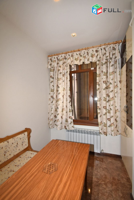 Աղբյուր Սերոբի փողոց,98քմ,4 սենյականոց բնակարան,for sale,Կոդ C1499