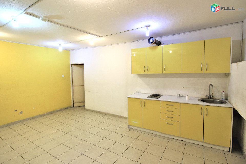 Երվանդ Քոչարի փողոց,կենտրոն,250քմ,for rent,Կոդ G1875