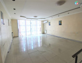 Երվանդ Քոչարի փողոց,կենտրոն,250քմ,for rent,Կոդ G1875