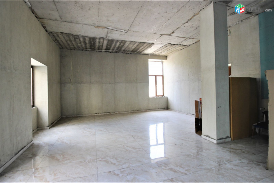 Մովսես Խորենացու փողոցի 1-ին անցուղի,կենտրոն,70քմ,Բազմաֆունկցիոնալ գույք,for rent, Կոդ G1877