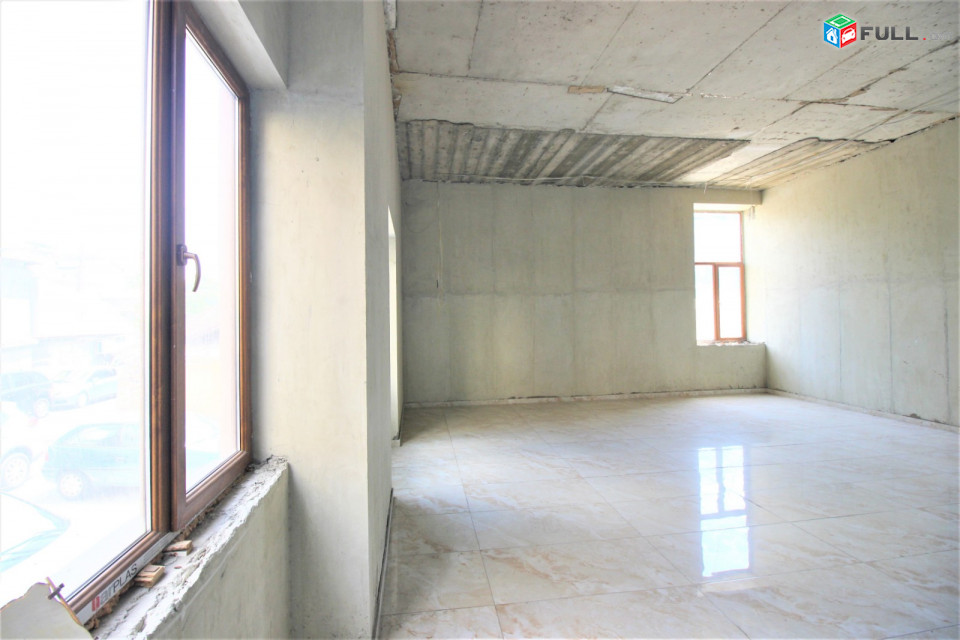 Մովսես Խորենացու փողոցի 1-ին անցուղի,կենտրոն,70քմ,Բազմաֆունկցիոնալ գույք,for rent, Կոդ G1877